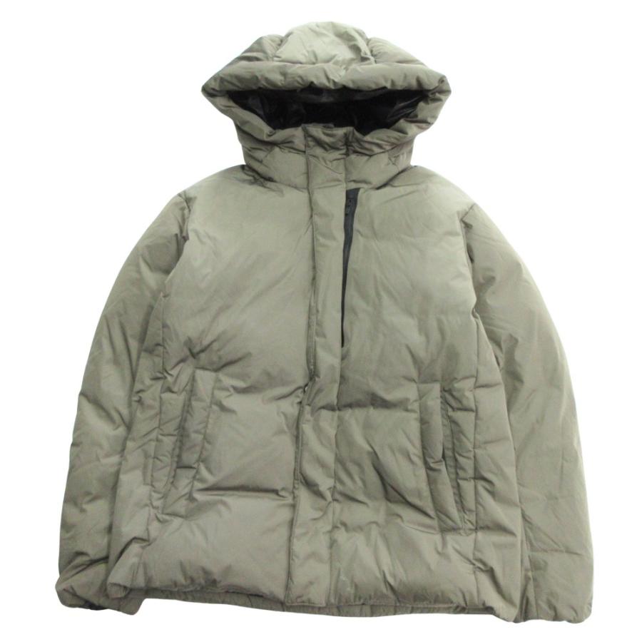 BEAUTY＆YOUTH UNITED ARROWS BEAUTY&YOUTH ビューティー&ユース 