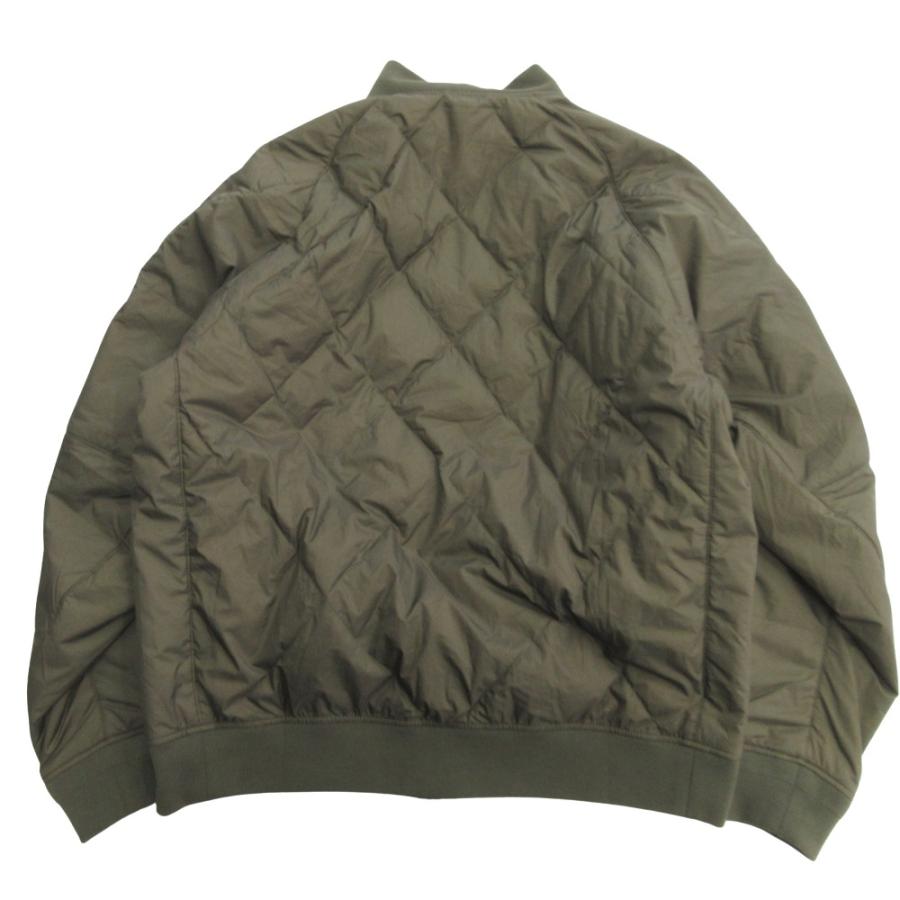 ユニクロ（UNIQLO） 良品 × WHITE MOUNTAINEERING × ホワイト