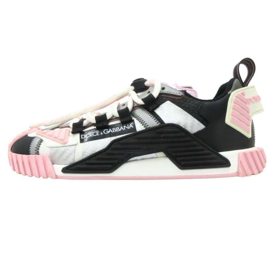 DOLCE&GABBANA（ドルチェ & ガッバーナ） 良品 ドルチェアンド 