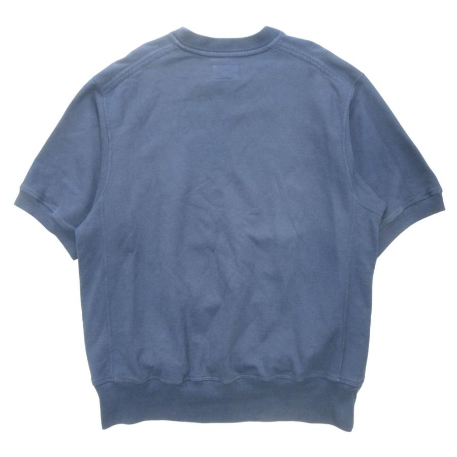 THE NORTH FACE PURPLE LABEL 美品 ザノースフェイスパープルレーベル
