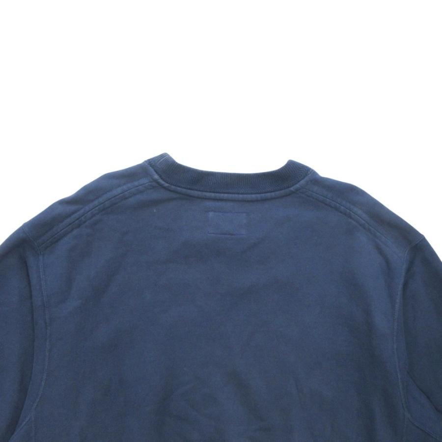 THE NORTH FACE PURPLE LABEL 美品 ザノースフェイスパープルレーベル