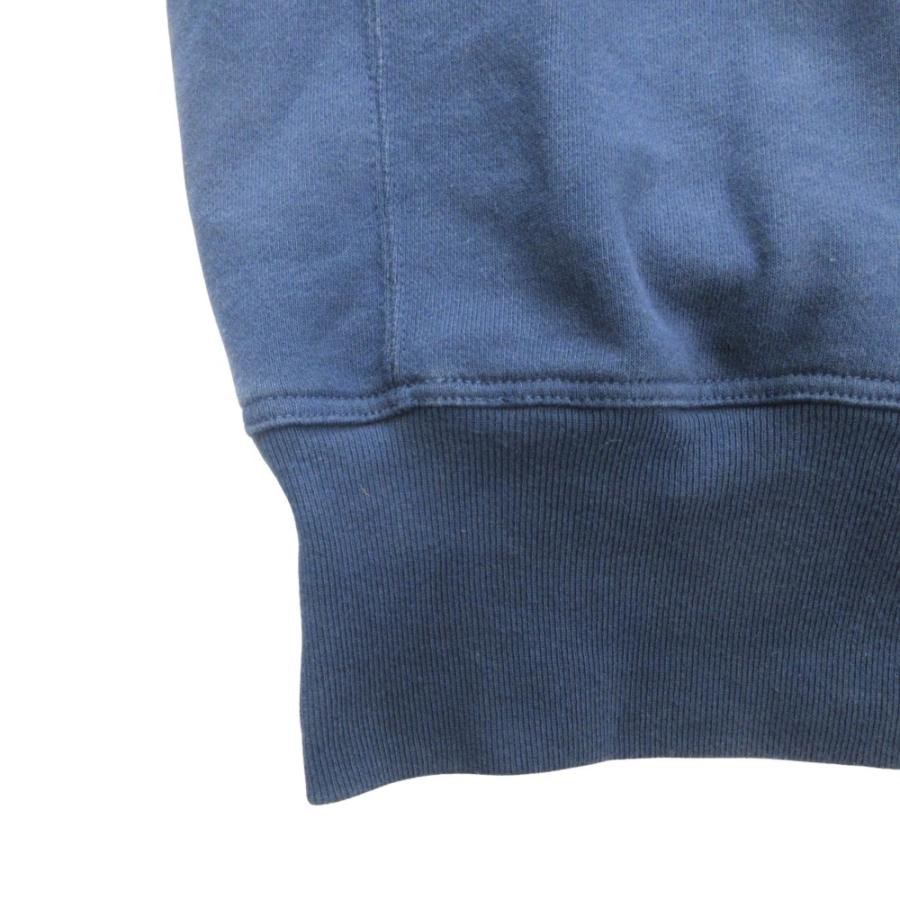 THE NORTH FACE PURPLE LABEL 美品 ザノースフェイスパープルレーベル