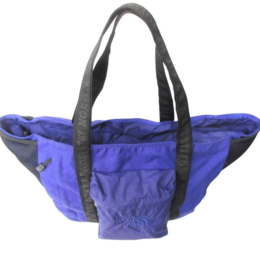 THE NORTH FACE PURPLE LABEL 新品同様 ザノースフェイスパープル