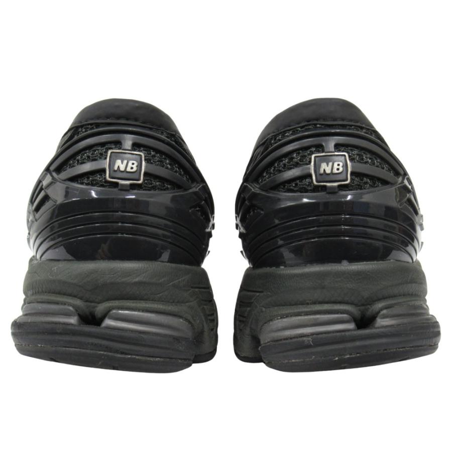 New Balance（ニューバランス） 美品 1906L ローファー スニーカー