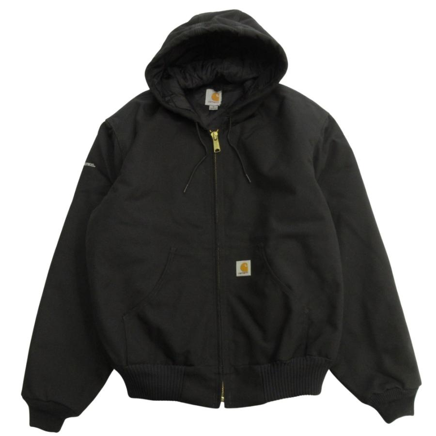 Carhartt（カーハート） 良品 OG Active Jacket -オージー アクティブ