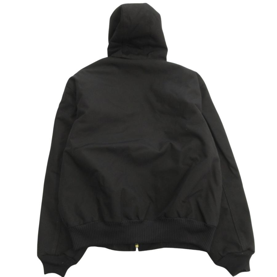 Carhartt（カーハート） 良品 OG Active Jacket -オージー アクティブ