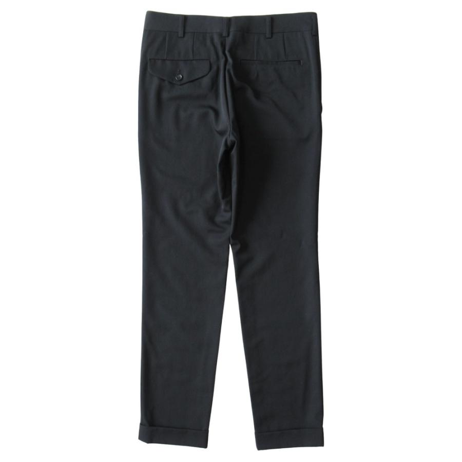 COMME des GARCONS HOMME PLUS 未使用 コムデギャルソンオムプリュス 