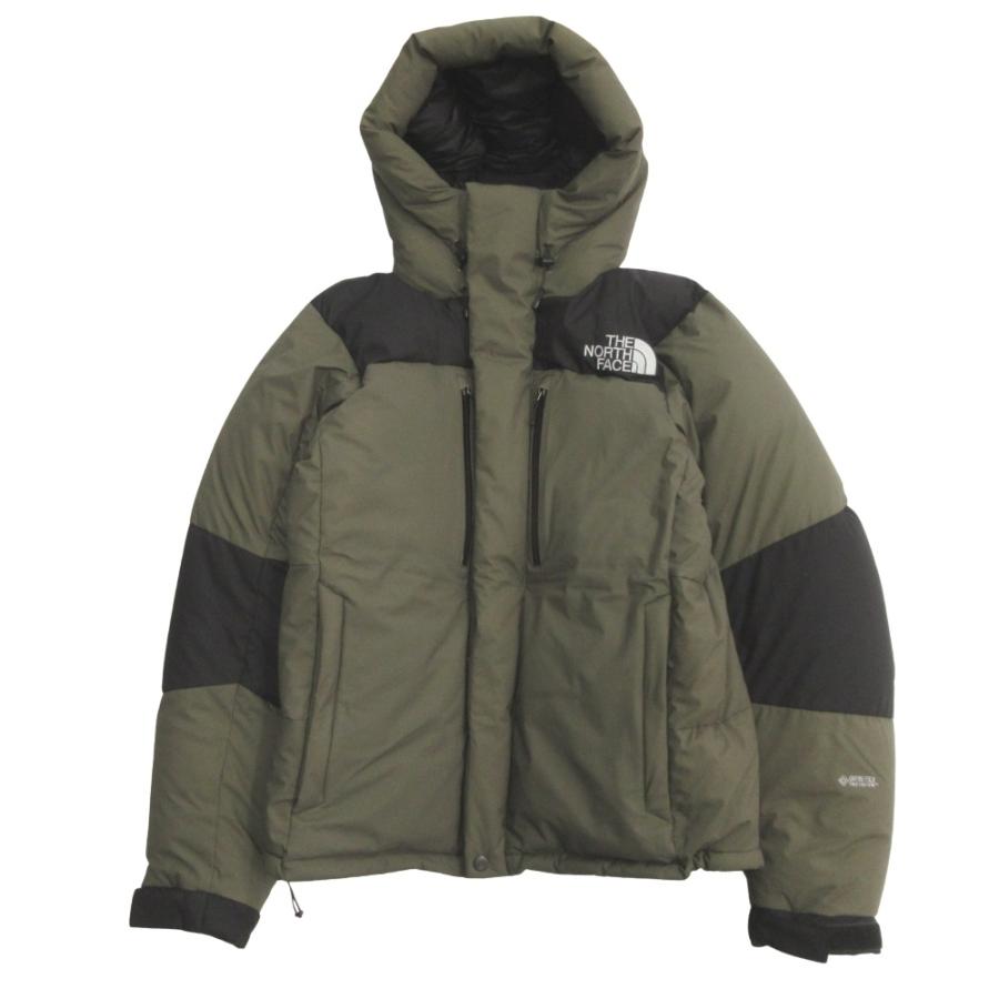 THE NORTH FACE（ザ ノースフェイス） 新品同様 Baltro Light Jacket 