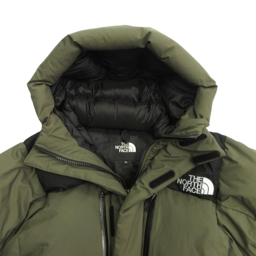 THE NORTH FACE（ザ ノースフェイス） 新品同様 Baltro Light Jacket
