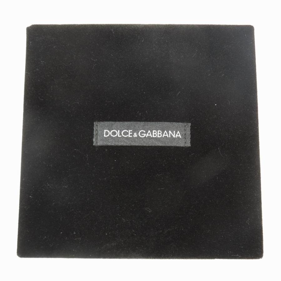 DOLCE&GABBANA（ドルチェ & ガッバーナ） 美品 ドルチェアンド