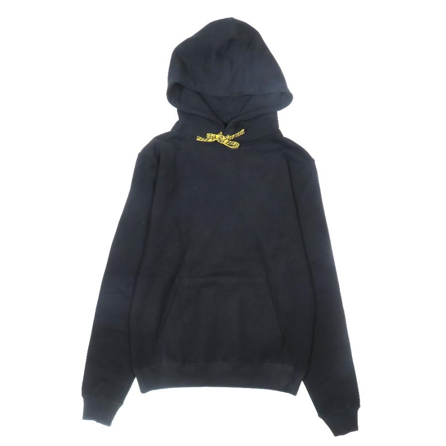 新品同様 SAINT LAURENT サンローラン タイガーイヤー限定コレクション 