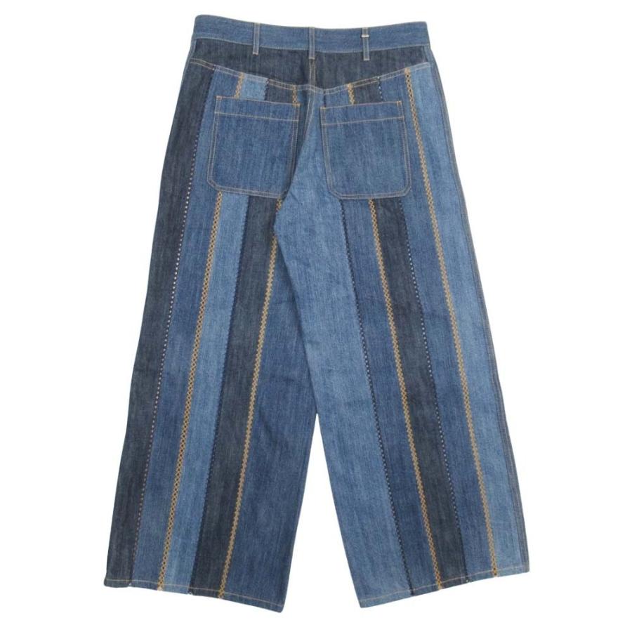 Christian Dior（クリスチャン・ディオール） 新品同様 21ss 