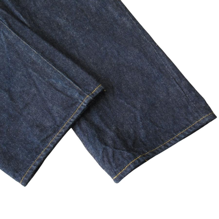 Levi's（リーバイス） 美品 LVC 501XX デニム パンツ ボタンフライ