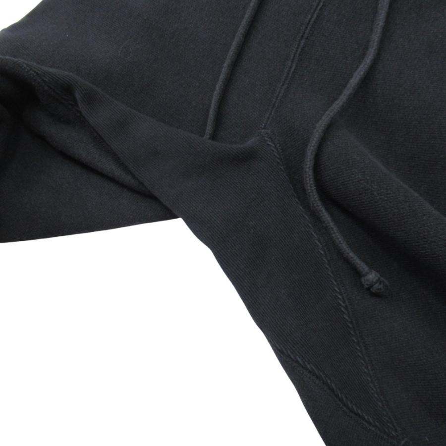 N.HOOLYWOOD（エヌハリウッド） 良品 N.HOOLYWOOD x Champion
