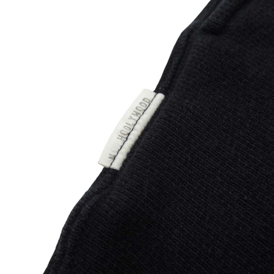 N.HOOLYWOOD（エヌハリウッド） 良品 N.HOOLYWOOD x Champion