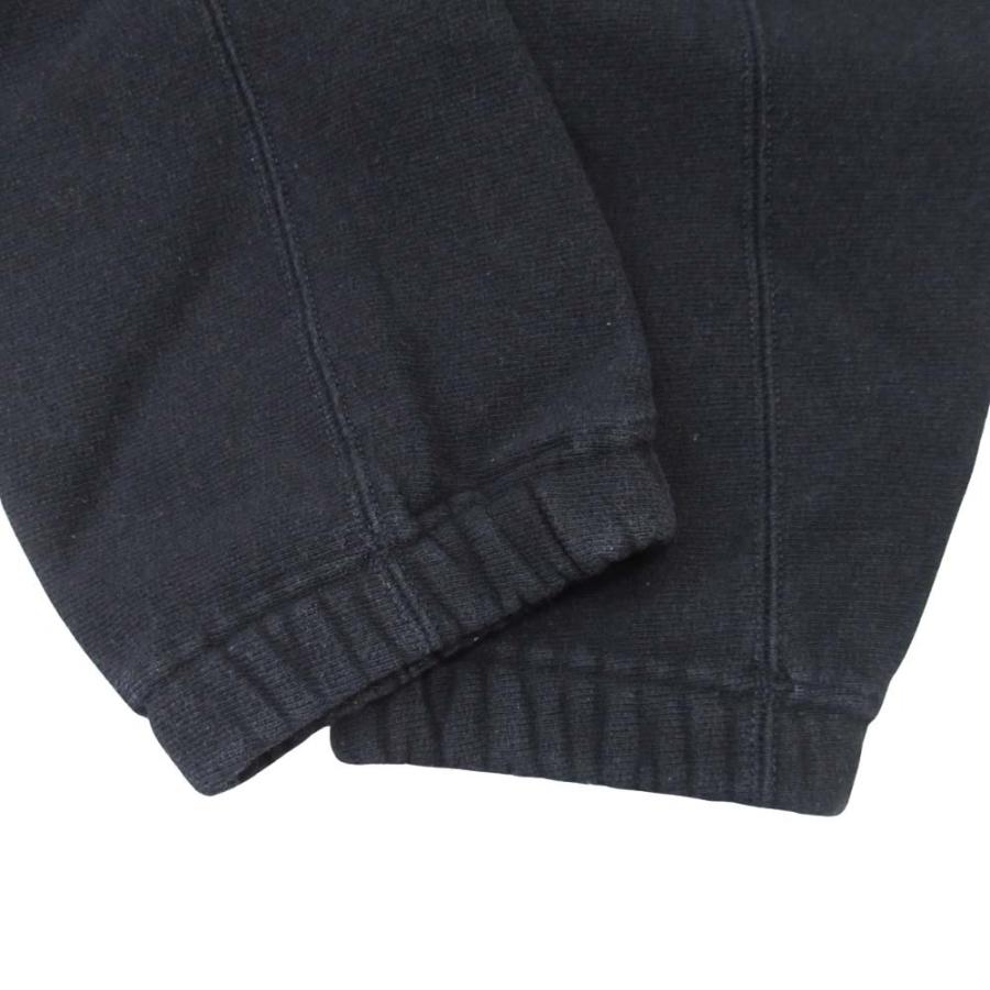 N.HOOLYWOOD（エヌハリウッド） 良品 N.HOOLYWOOD x Champion