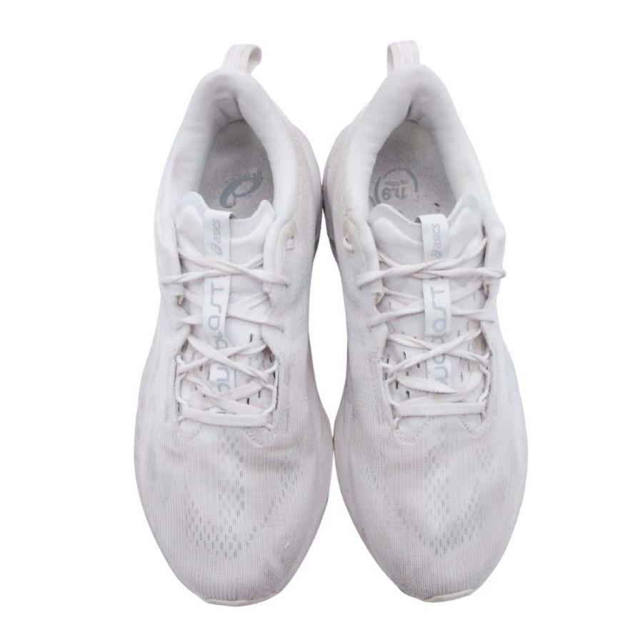 ASICS（アシックス） NOVABLAST5 ノヴァブラスト5 ランニングシューズ 