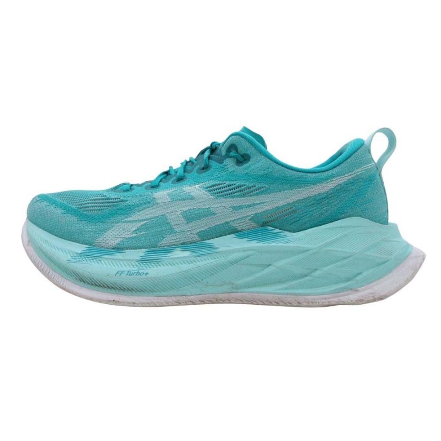 ASICS SUPERBLAST2 アシックス　スーパーブラスト2 ASICS（アシックス） SUPERBLAST2 スーパーブラスト2 ランニング