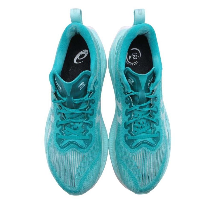 ASICS（アシックス） SUPERBLAST2 スーパーブラスト2 ランニング