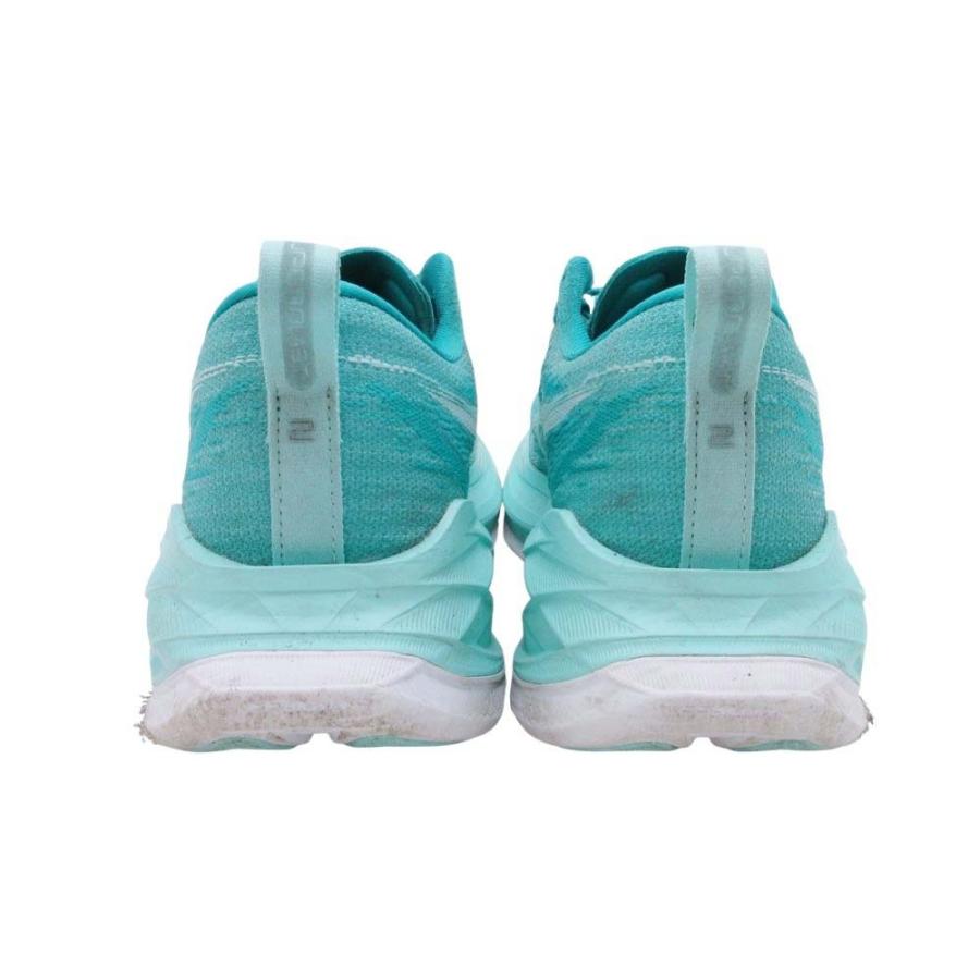 ASICS（アシックス） SUPERBLAST2 スーパーブラスト2 ランニング