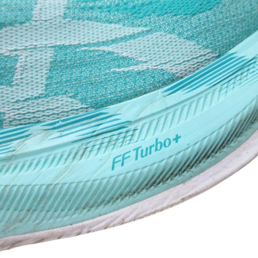 ASICS（アシックス） SUPERBLAST2 スーパーブラスト2 ランニング