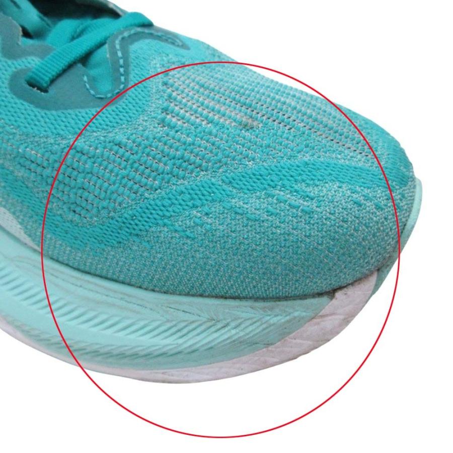 ASICS（アシックス） SUPERBLAST2 スーパーブラスト2 ランニング