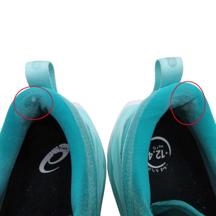 ASICS（アシックス） SUPERBLAST2 スーパーブラスト2 ランニング