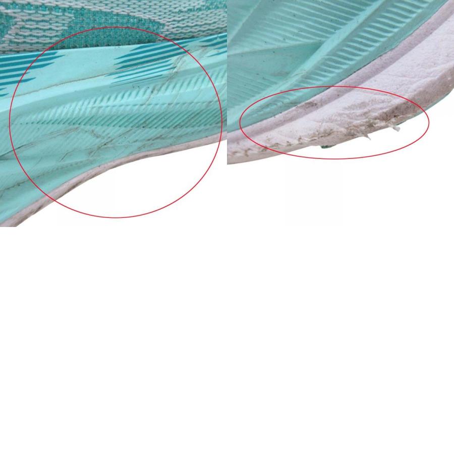 ASICS（アシックス） SUPERBLAST2 スーパーブラスト2 ランニング
