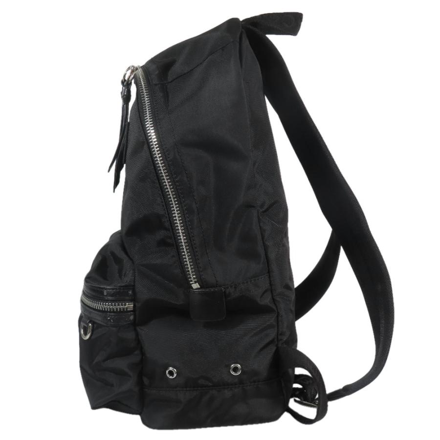 MARC JACOBS（マーク・ジェイコブス） 良品 リュック バックパック