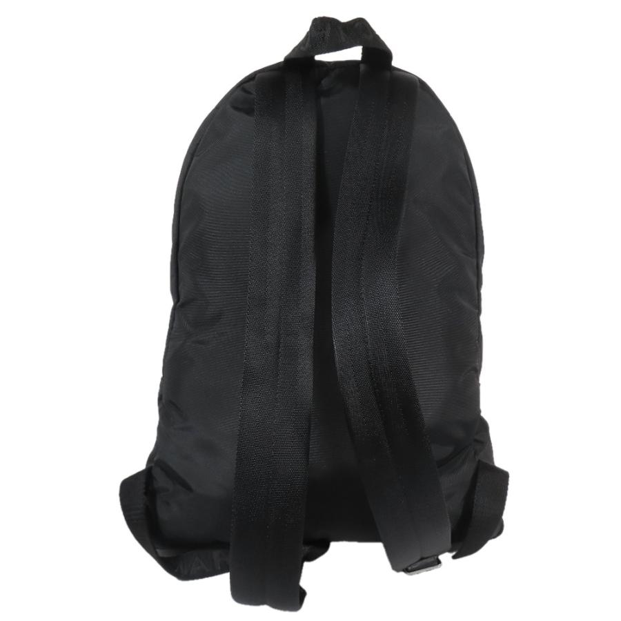MARC JACOBS（マーク・ジェイコブス） 良品 リュック バックパック