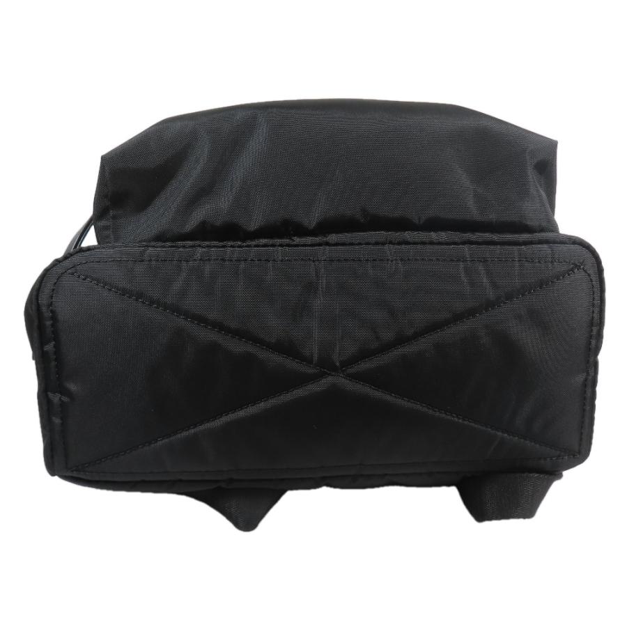 MARC JACOBS（マーク・ジェイコブス） 良品 リュック バックパック