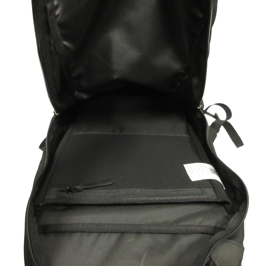 ARC'TERYX アークテリクス Arro 22 Backpack アロー 22 バックパック リュック バッグ 鞄 アウトドア 黒 ブラック メンズ 古着 中古 | ARC'TERYX | 07