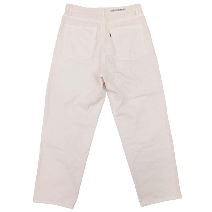 UNIVERSAL PRODUCTS（ユニバーサルプロダクツ） 美品 21aw 14oz 