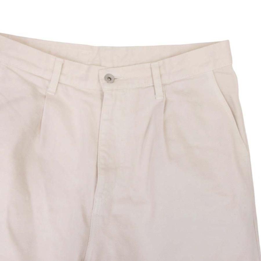 UNIVERSAL PRODUCTS（ユニバーサルプロダクツ） 美品 21aw 14oz