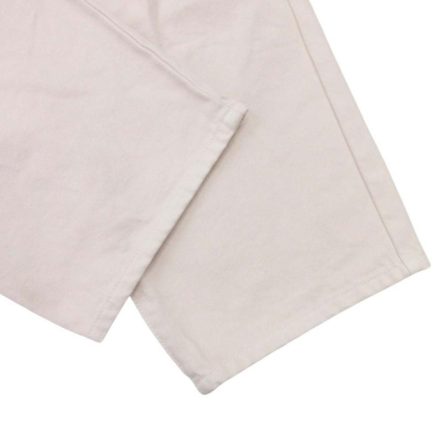 UNIVERSAL PRODUCTS（ユニバーサルプロダクツ） 美品 21aw 14oz