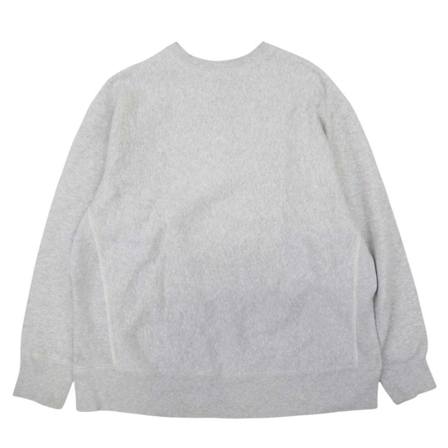 BEAMS（ビームス） 美品 別注 Champion MIN-NANO チャンピオン