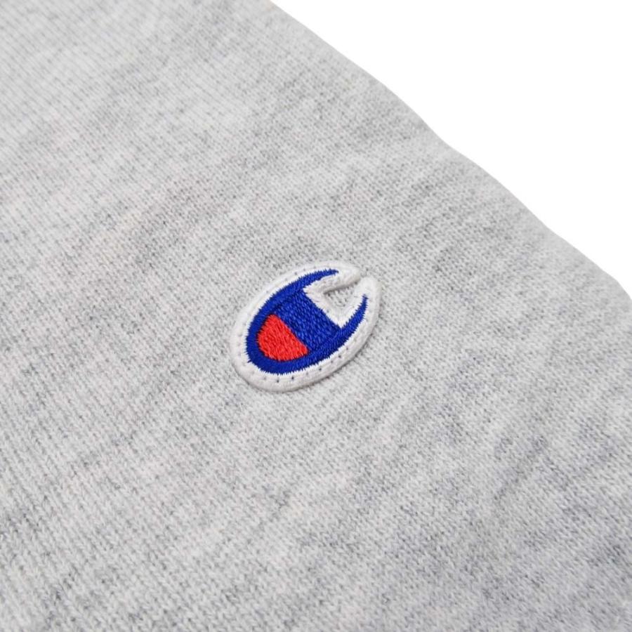 BEAMS（ビームス） 美品 別注 Champion MIN-NANO チャンピオン