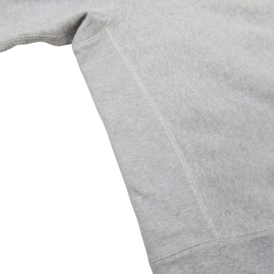 BEAMS（ビームス） 美品 別注 Champion MIN-NANO チャンピオン