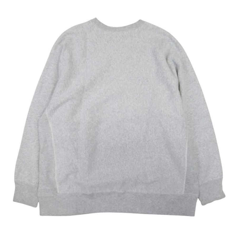 BEAMS（ビームス） 良品 別注 Champion MIN-NANO チャンピオン 