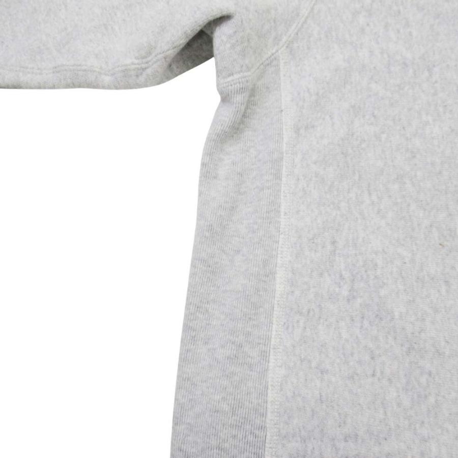 BEAMS（ビームス） 良品 別注 Champion MIN-NANO チャンピオン