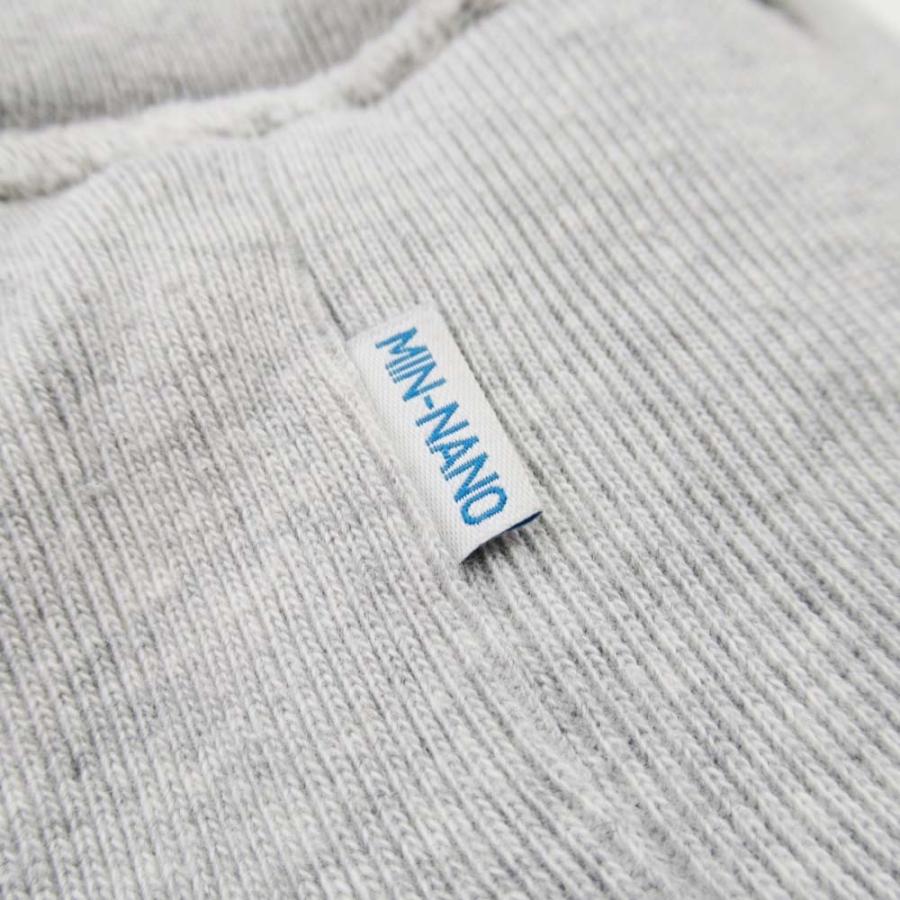 BEAMS（ビームス） 良品 別注 Champion MIN-NANO チャンピオン