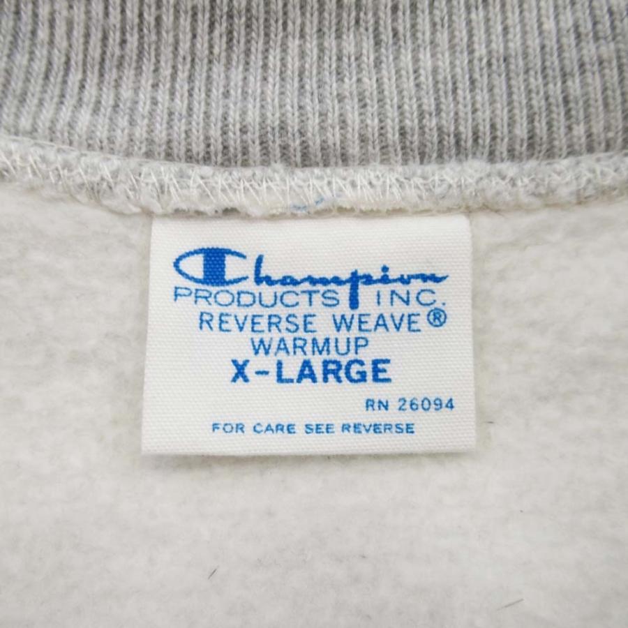 BEAMS（ビームス） 良品 別注 Champion MIN-NANO チャンピオン