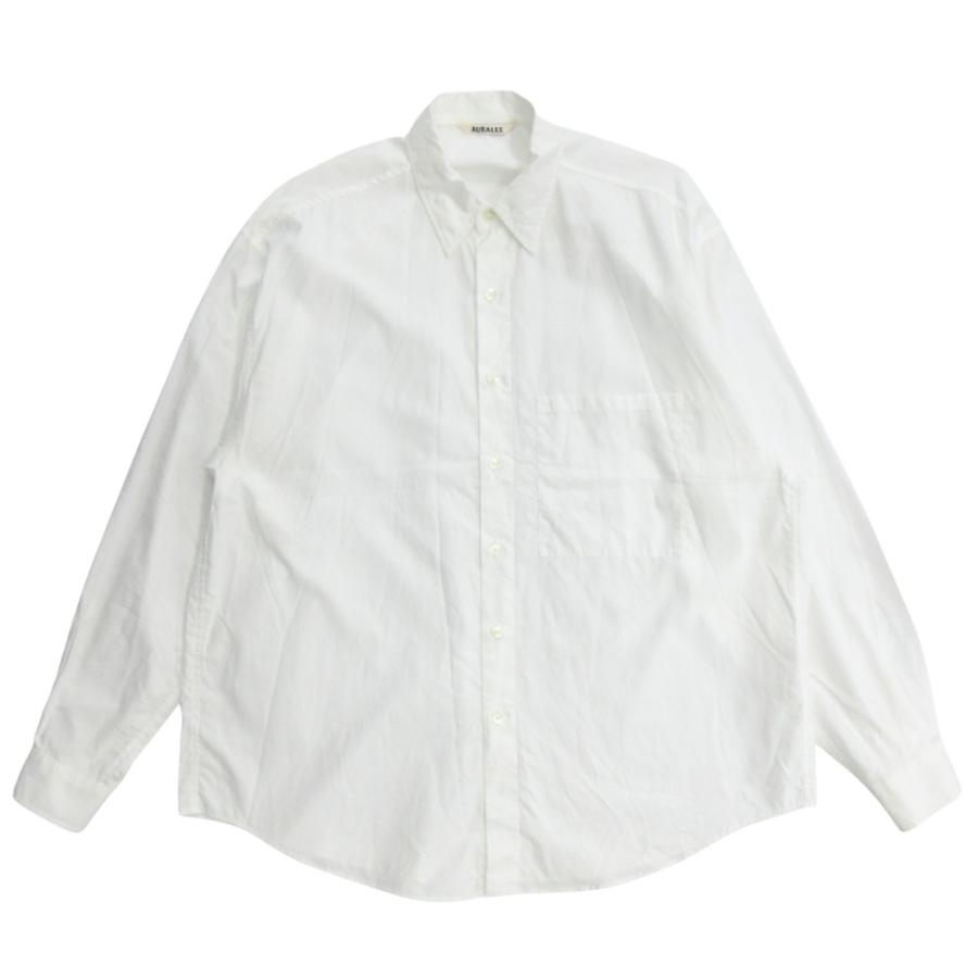 22AW AURALEE 22AW AURALEE ブルゾン/コート ライナー付き 【公式通販】