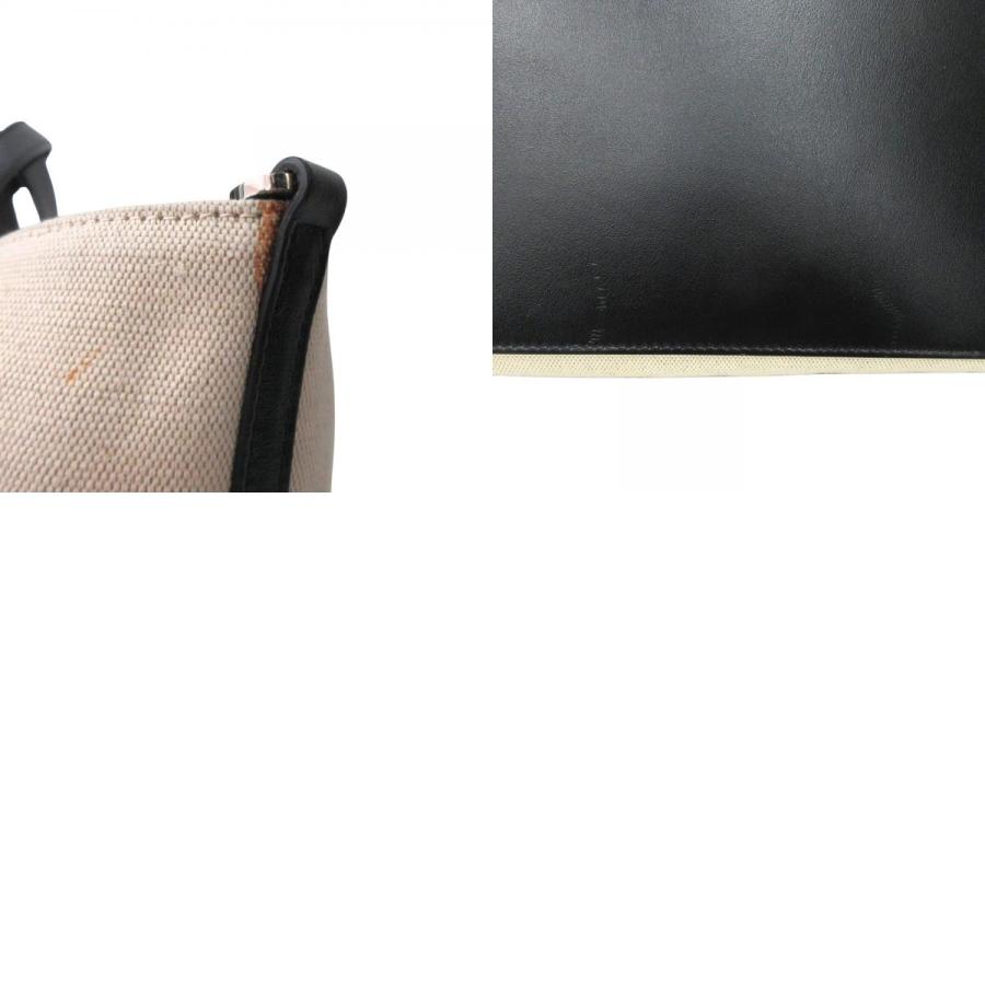 JIL SANDER（ジルサンダー） 美品 ワンダースクエア スモール トート