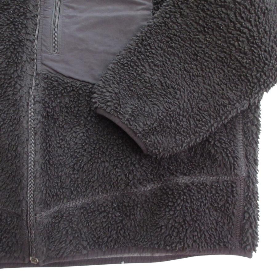 patagonia（パタゴニア） 良品 21AW クラシック レトロX ジャケット
