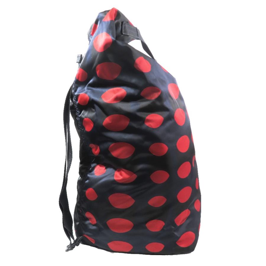 MARNI（マルニ） 美品 × PORTER ポーター 16SS 3WAY BONSAC ドット