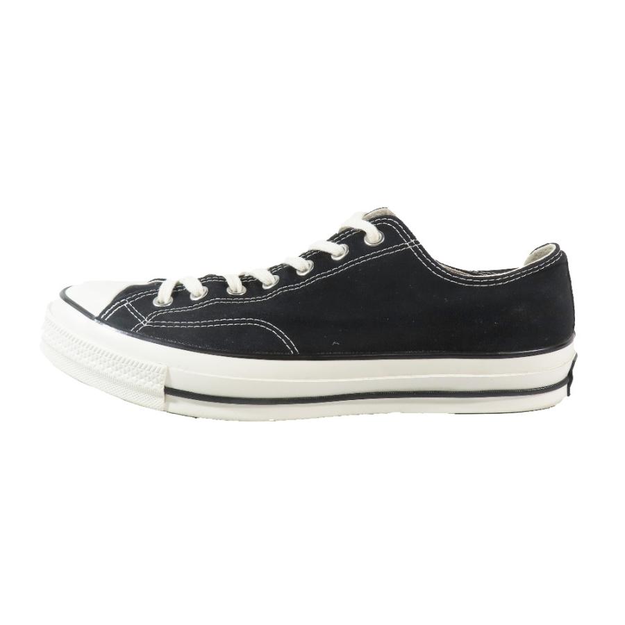 CONVERSE（コンバース） 美品 ALL STAR LGCY OX オールスター レガシー 