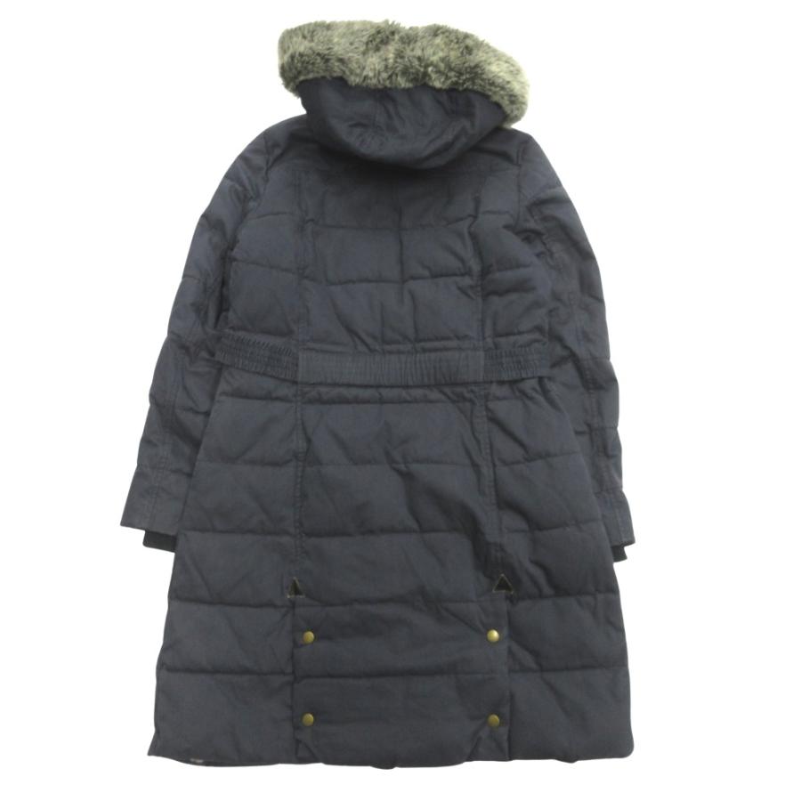 Barbour（バブアー） 良品 Belton Quilted Jacket ベルトン キルト 