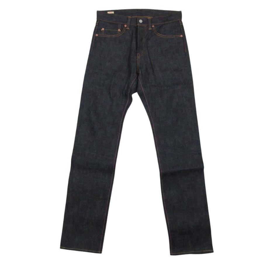 未使用 MOMOTARO JEANS モモタロウジーンズ 桃太郎ジーンズ 0605-13