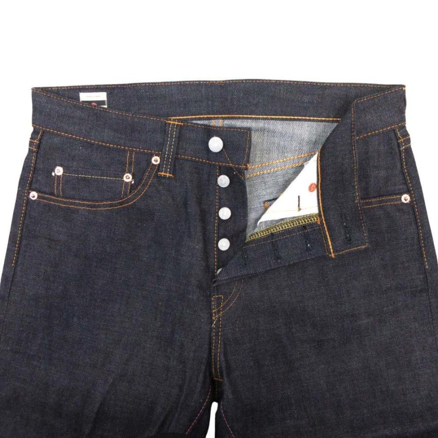 未使用 MOMOTARO JEANS モモタロウジーンズ 桃太郎ジーンズ 0605-13